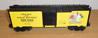 6-36186 Lionel Chicago Northwestern C