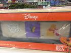 6-36278 Lionel Scale Winnie The Pooh Boxcar Disney 023922362780