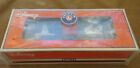 6-36289 Lionel Mickeys Christmas Express Bobbing Head Boxcar Never Out Of