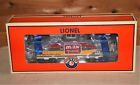 6-36659 Lionel 27653 Csx Heritage