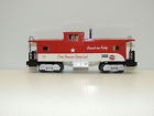 6-36660 Lionel Texas Special Mkt