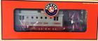 6-36718 Lionel Aec Security Caboose 6-36718 Lionel Aec Security Caboose