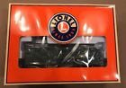 6-36759 Lionel Giraffe Car New 023922367594