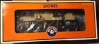 6-36766 Lionel Fun Look New