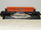 6-36866 Lionel Western Pacific Coal Dump Car New