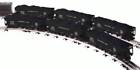 6-36927 Lionel Baltimore Ohio Hopper Pack