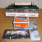 6-37025 Lionel Mkt Moe Joe