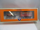 6-37847 Lionel Truck Trailer Sp Southern Pacific New 023922378477