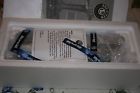 6-38008 Lionel Union Pacific Gray