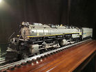 6-38023 Lionel Up Union Pacific