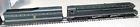 6-38024 Lionel Pennsylvania Steam Locomotive And Tender