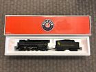 6-38070 Lionel Chesapeake Ohio Pacific Steam Engine Tender