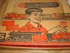 6-38071 Lionel First Ever Made 6-38071 Lionel First Ever Made
