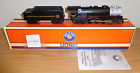 6-38093 Lionel 31715 Fire Department Rescue 6-38093 Lionel 31715 Fire Department Rescue