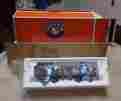 6-38160 Lionel Fb Pennsylvania 38160 New Nib