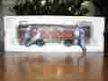 6-38194 Unit Lionel New In Box Fb Great Northern Non Powered B-unit Diesel 023922381941