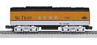 6-38214 Lionel Denver Rio Grande