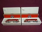 6-38218 6-38217 Lionel Trains 38217