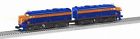 6-38221 Lionel 38221 O Scale Central