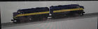 6-38224 Lionel Alaska Alco Aa