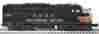 6-38253 Southern Pacific Diesel Locomotive Lionel Ft W Railsounds 7 Day Blowout Sale