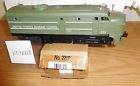 6-38357 Lionel U.s Marine Corps