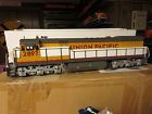 6-38420 Lionel 38420 Union Pacific