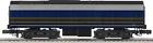 6-38567 Lionel Baltimore Ohio Scale Sharknose Diesel Toy Train