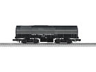 6-38572 Lionel 38572 New York