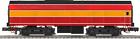6-38577 Lionel 38577 Southern Pacific