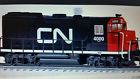 6-38785 6-38786 Lionel Cn Legacy