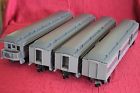 6-39032 Lionel Union Pacific Madison