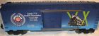 6-39201 Lionel Hudson Freight Car Century Club Nib