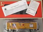 6-39209 Lionel Union Pacific 6565