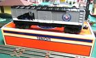 6-39215 Lionel Lione Century Club Niagara Boxcar Ob