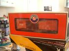 6-39230 Lionel New Haven Double