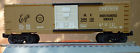 6-39234 Lionel Missouri Pacific Box Car Boys Trains Set 023922392343