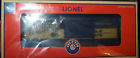 6-39291 Lionel University Of Michigan Boxcar