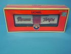 6-39302 Lionel 39302 University Of