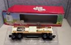 6-39318 Lionel Wizard Of Oz 023922393180