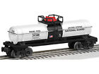 6-39388 Lionel U.s National Guard
