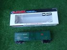 6-39537 Lionel New York Central