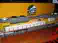 6-39595 Lionel Lackawanna Sd70ace Diesel
