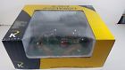 6-42401 K-line Nib Nyc New