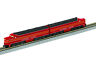 6-42573 Lionel American Flyer Southern Pacific Legacy Alco Pa Diesel Aa