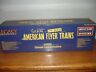 6-48191 6-48161 Lionel Milwaukee Road Legacy Diesel Gauge