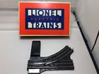 6-5133 Lionel Left Hand Switch In Wrong Box