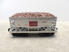 6-51502 Lionel 6486-3 Steel Die-cast