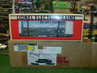 6-52013 Lionel Trains No 52013