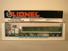 6-52021 Lionel Weyerhauser Tractor Trailer Portland Oregon 6-52021 Lionel Weyerhauser Tractor Trailer Portland Oregon